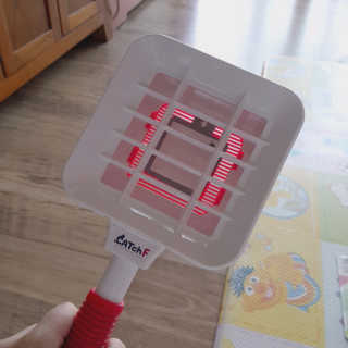 영히님이 올린 리뷰 사진 1