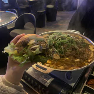 윰쨕님이 올린 리뷰 사진 3