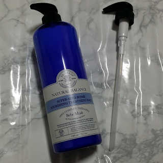 111111님이 올린 리뷰 사진 1