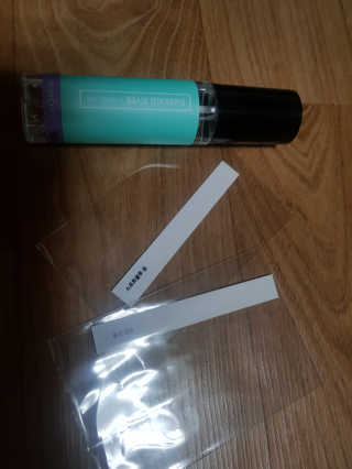 뚠꾸뚠꾸💕님이 올린 리뷰 사진 1
