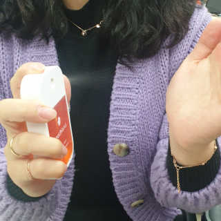 호진이님이 올린 리뷰 사진 2