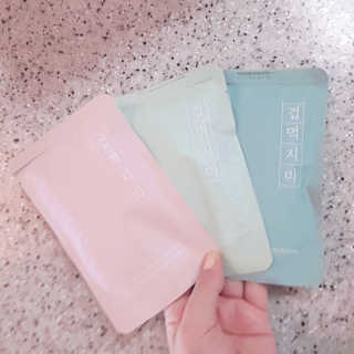 은초님이 올린 리뷰 사진 2