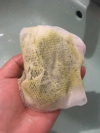 YunHee님이 올린 리뷰 사진 1