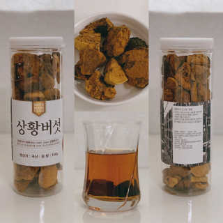 달찌님이 올린 리뷰 사진 1
