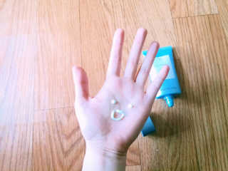 이연수님이 올린 리뷰 사진 1