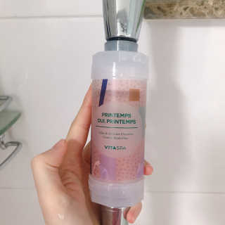 anna님이 올린 리뷰 사진 1