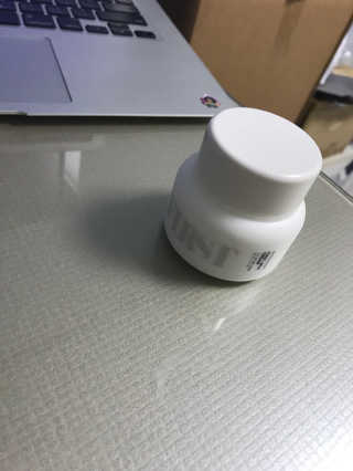 밀가루9038님이 올린 리뷰 사진 1