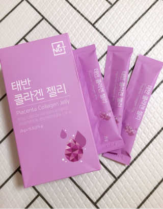향이꾸님이 올린 리뷰 사진 1