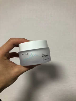 종챈스님이 올린 리뷰 사진 2