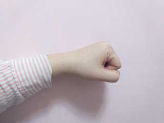쎄밍님이 올린 리뷰 사진 3
