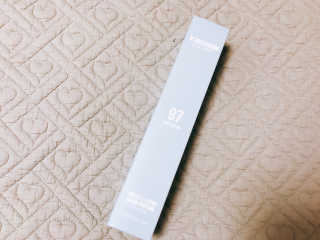 더블유드레스룸 드레스퍼퓸 150ml — 4.33점을 준 리뷰어가 2018년 8월 올린 사용 사진