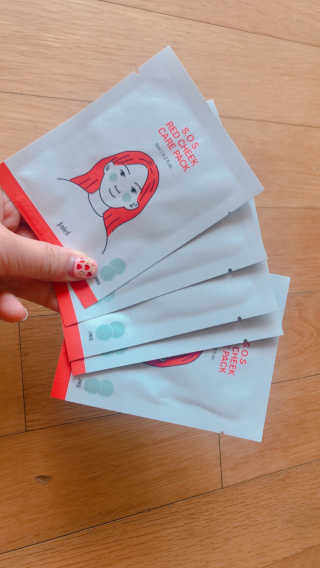 yyyy님이 올린 리뷰 사진 3