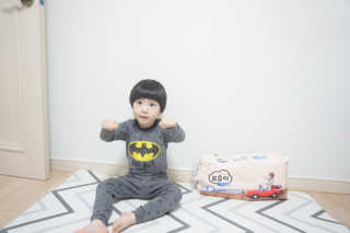 밍콩밍콩님이 올린 리뷰 사진 1