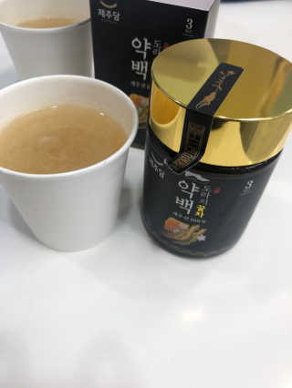 희또님이 올린 리뷰 사진 3