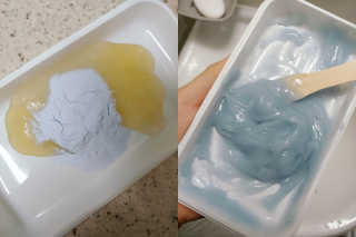 예블리님님이 올린 리뷰 사진 3