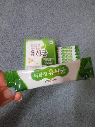 곽현민님이 올린 리뷰 사진 1