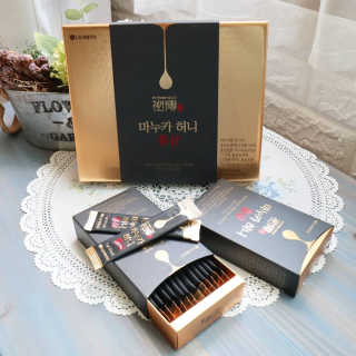 jj스타일님이 올린 리뷰 사진 2