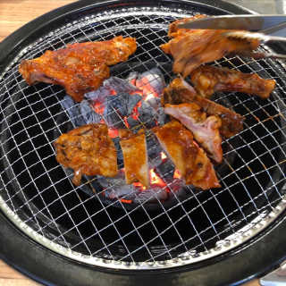 iamtheluckyone님이 올린 리뷰 사진 4