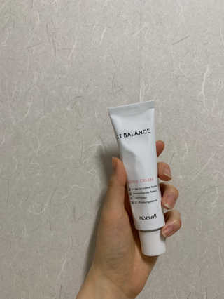 noname님이 올린 리뷰 사진 1