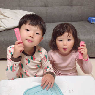 별에서온엄마님이 올린 리뷰 사진 1