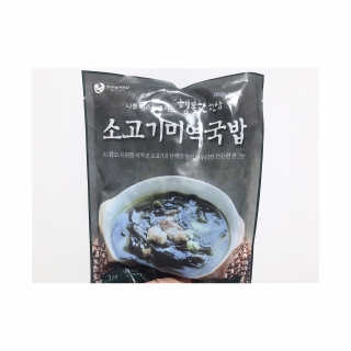 vmintv님이 올린 리뷰 사진 1