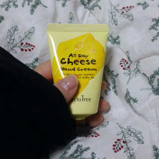 aiming님이 올린 리뷰 사진 1