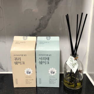 향자님이 올린 리뷰 사진 1