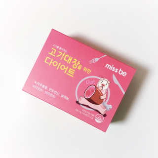 evergreen님이 올린 리뷰 사진 4