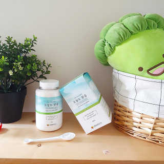 mombrity님이 올린 리뷰 사진 2