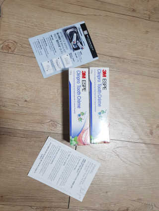 알파카내꺼님이 올린 리뷰 사진 1