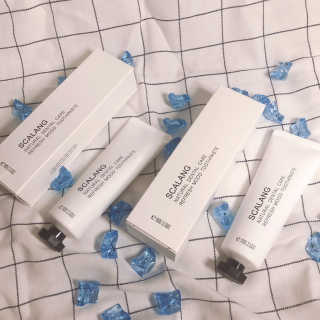 럽영님이 올린 리뷰 사진 1