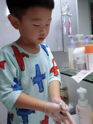 승공주님이 올린 리뷰 사진 4