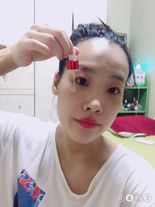 강지현님이 올린 리뷰 사진 3