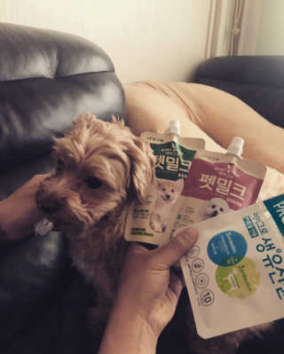 오부족님이 올린 리뷰 사진 2