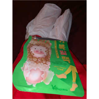 BrittanyHarvey님이 올린 리뷰 사진 3