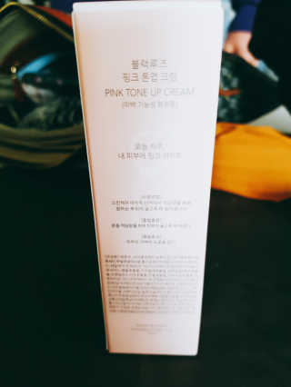 오구오구님이 올린 리뷰 사진 2
