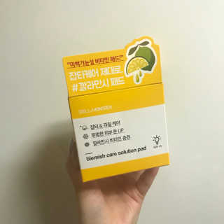연중님이 올린 리뷰 사진 1