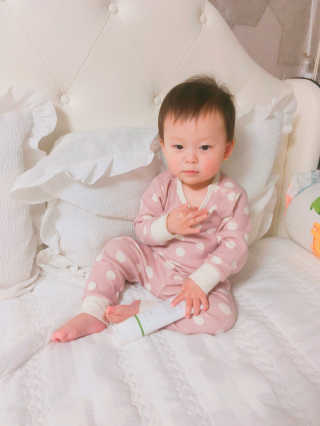 소니맘님이 올린 리뷰 사진 1