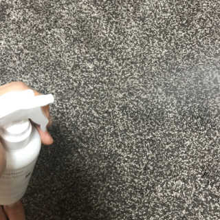 KellyChoi님이 올린 리뷰 사진 2