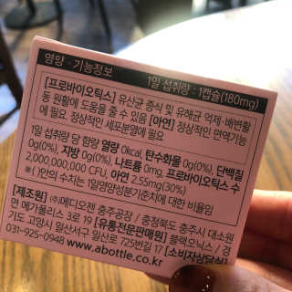린다언니님이 올린 리뷰 사진 3