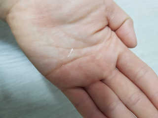 guapalyn님이 올린 리뷰 사진 4