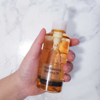 킴님이 올린 리뷰 사진 1