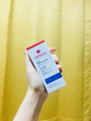김졔님이 올린 리뷰 사진 3