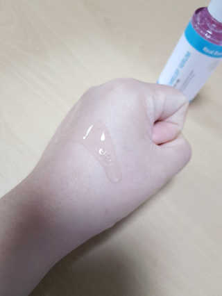 배주영님이 올린 리뷰 사진 3