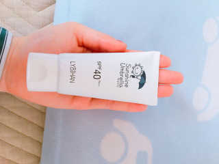 dovob님이 올린 리뷰 사진 2