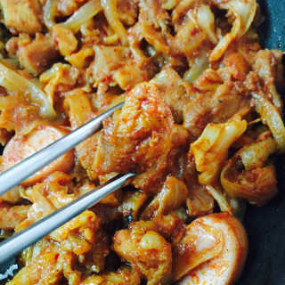 LunaHayes님이 올린 리뷰 사진 1