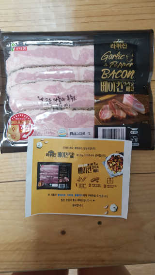 갱님이 올린 리뷰 사진 1
