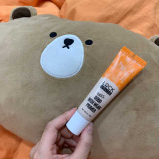 젼님이 올린 리뷰 사진 1
