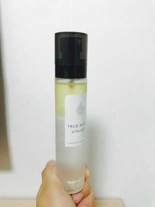 구미리님이 올린 리뷰 사진 2