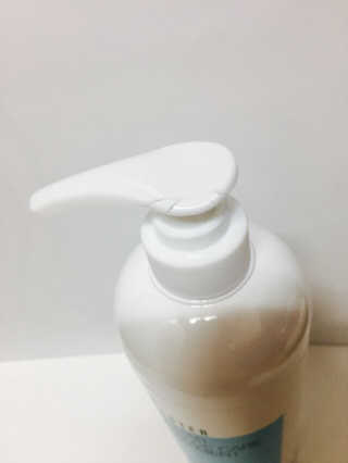 hyunjjin88님이 올린 리뷰 사진 3